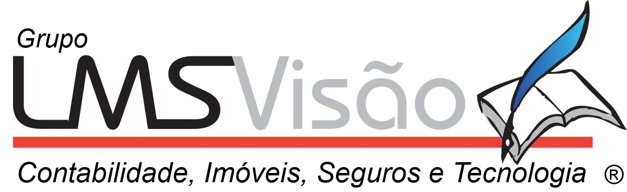 Grupo LMS Visão